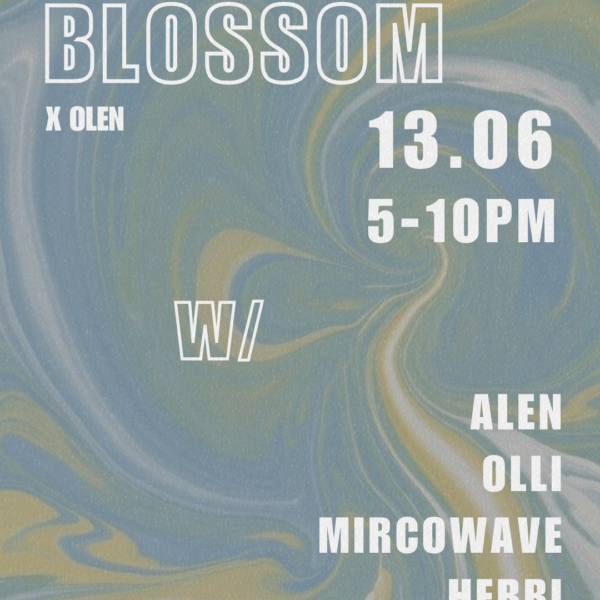 General-Admission 06.06